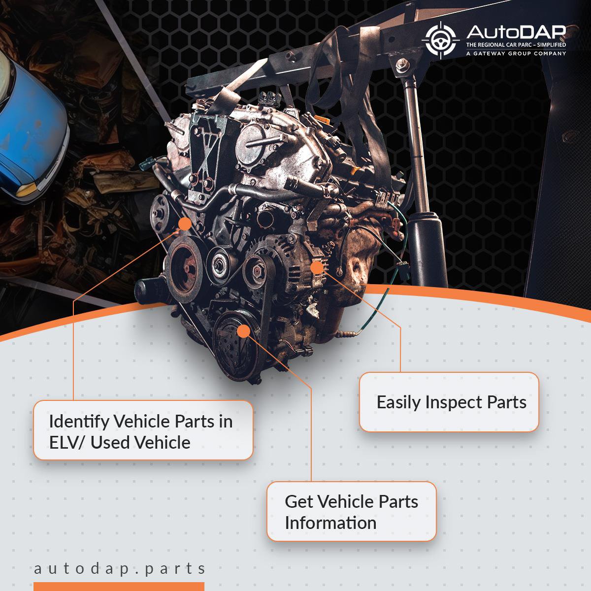 AutoDAP (A Gateway Group Company) tweet media