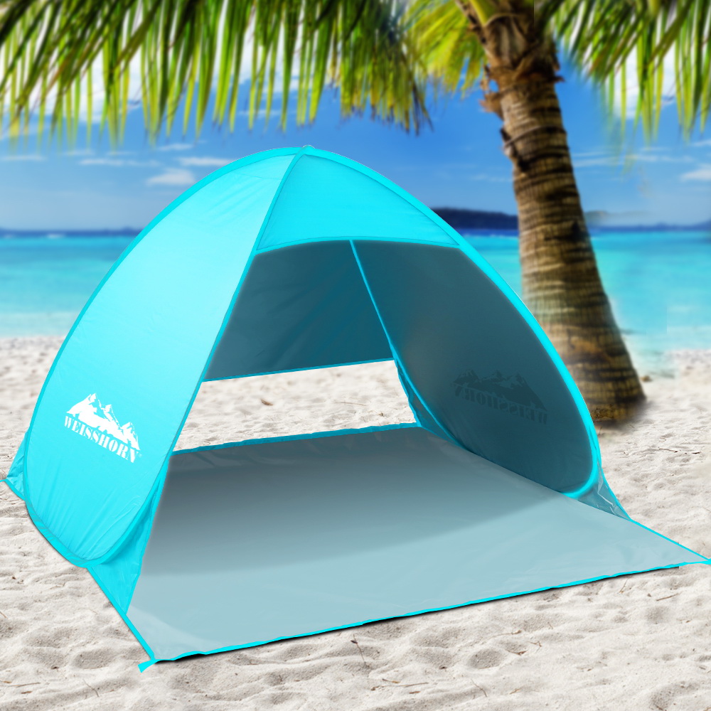 CampingOffers's tweet photo. Are you a camping enthusiast looking for high-quality gear? Look no further! Camping Offers has got you covered with a wide selection of camping equipment and accessories. 
Shop Now - https://t.co/L1jls0zSjf
#campingoffers #australia #tent #camping #adventure #Lyney #WWERaw https://t.co/aK5RsvOTYE