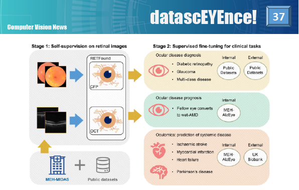 datasceyence's tweet photo. Their paper recently got published in nature! You can find the full publication here: https://t.co/XRWsjTGVvN https://t.co/dGdh6ui38c