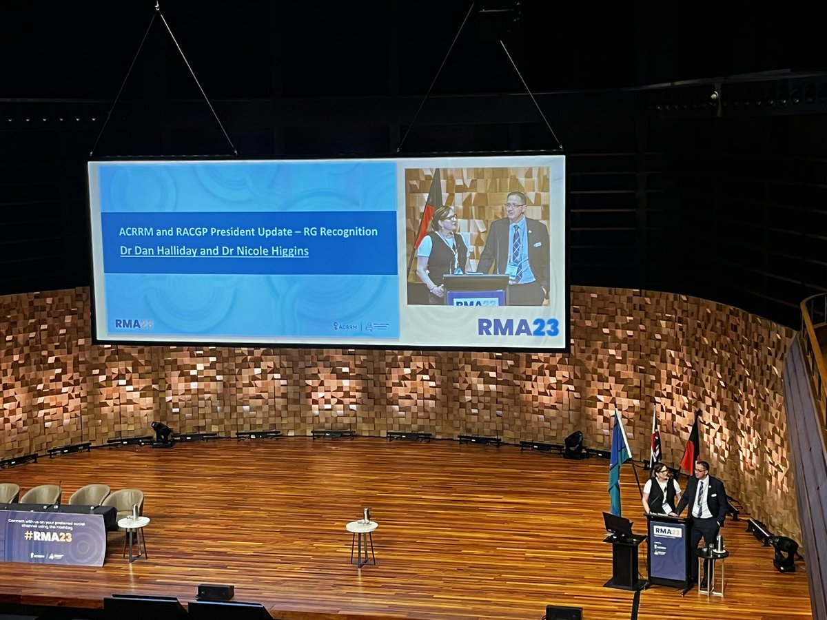 Dr Marian Dover tweet media