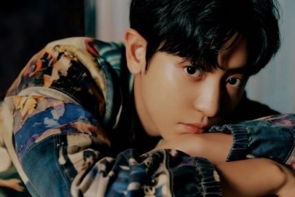 SupportForPCY's tweet photo. "ขณะที่วิ่งตามความฝัน​ ทุกคนจะมีช่วงเวลาที่เหนื่อยล้า​ ผมทำเพลงนี้ด้วยความรู้สึกที่อยากให้เป็นเพลงปลอบใจและผ่อนคลายสำหรับทุกคนที่กำลังเผชิญช่วงเวลาแบบนั้น" 

ปาร์ค​ ชานยอล, ผู้แต่งเพลง​ #그래도돼 #Good_Enough ที่จะถูกปล่อยออกมาเวลา16.00(ไทย)​ ในวันนี้🍒🎶 https://t.co/D9k8VPugWk