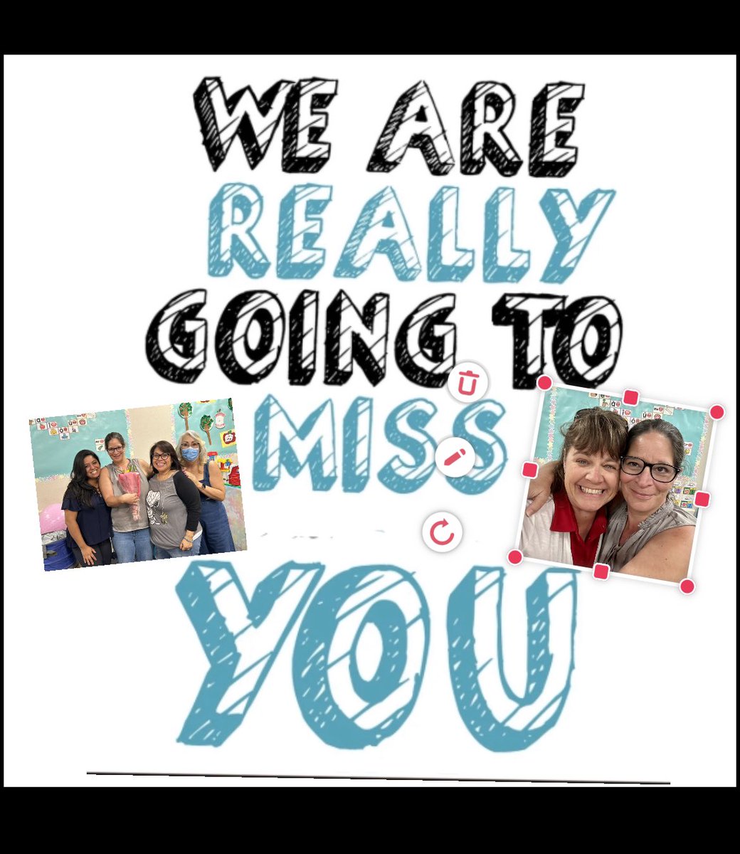 Nancy Buck tweet media