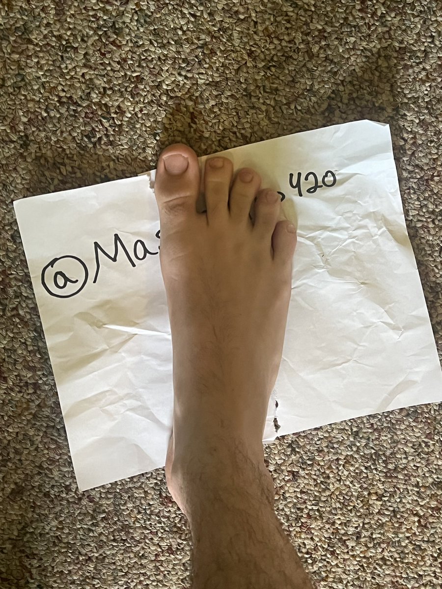 MasterMilo420 tweet picture
