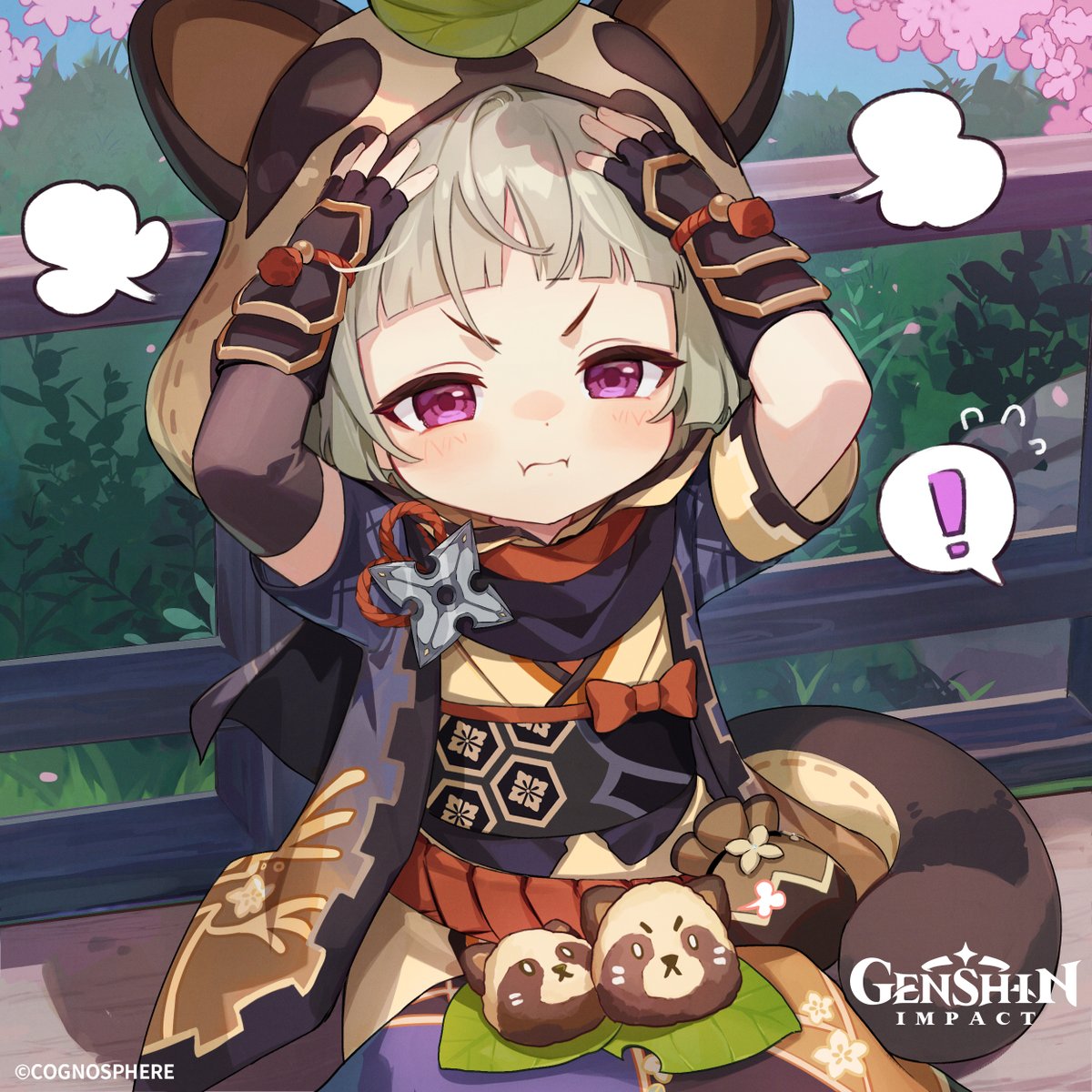 kargura's tweet photo. [Help Rt &amp; Like really appreciated 💖]
⭐️ PROMO GENSHIN VIA UID ⭐️
WELKIN/300+ = 58K
980+ = 175K
1980+ = 380K
3280+ = 580K
6480+ = 1.160K

⭐️ VIA LOGIN
BP HYMN = 125K
BP CHORUS = 250K

✅ DAPAT FULL INVOICE UNIPIN 😁
✅ PROSES FAST 1-30 MENIT
✅ BERLAKU S/D 23 OKTOBER https://t.co/kY2fH4vSPe