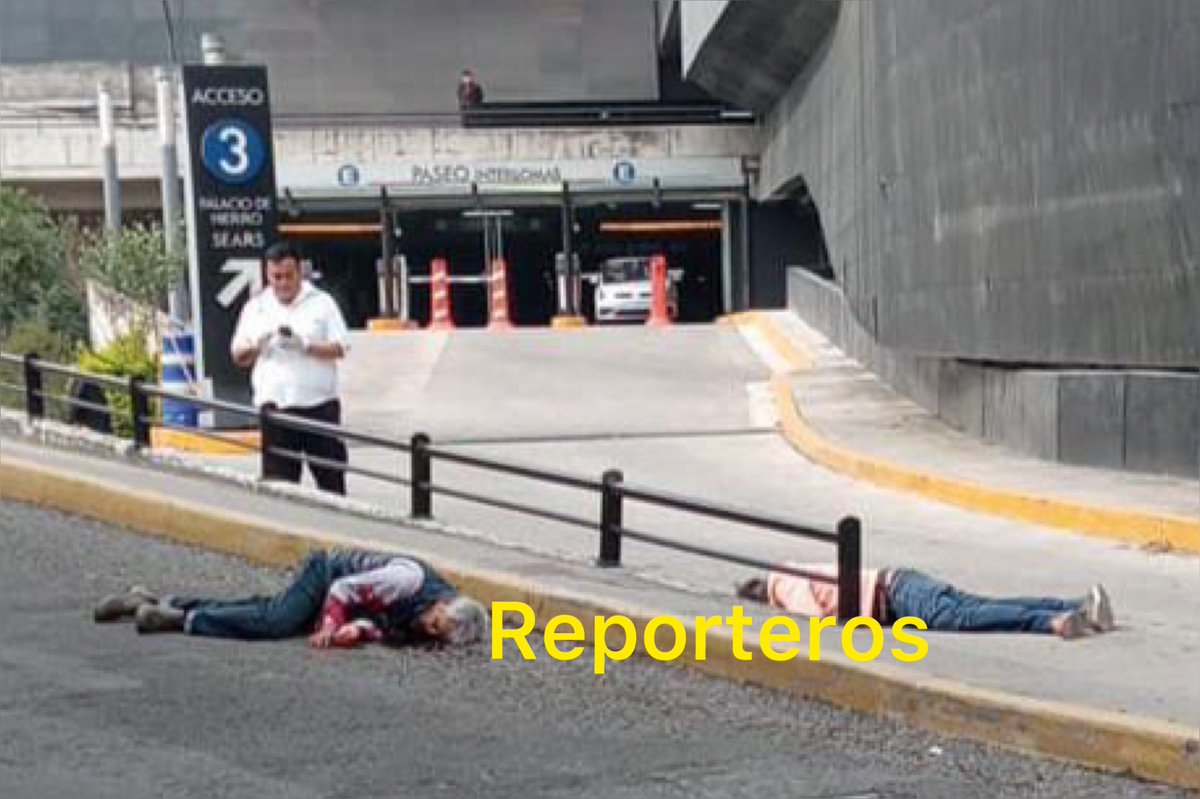 Isidro Corro tweet media