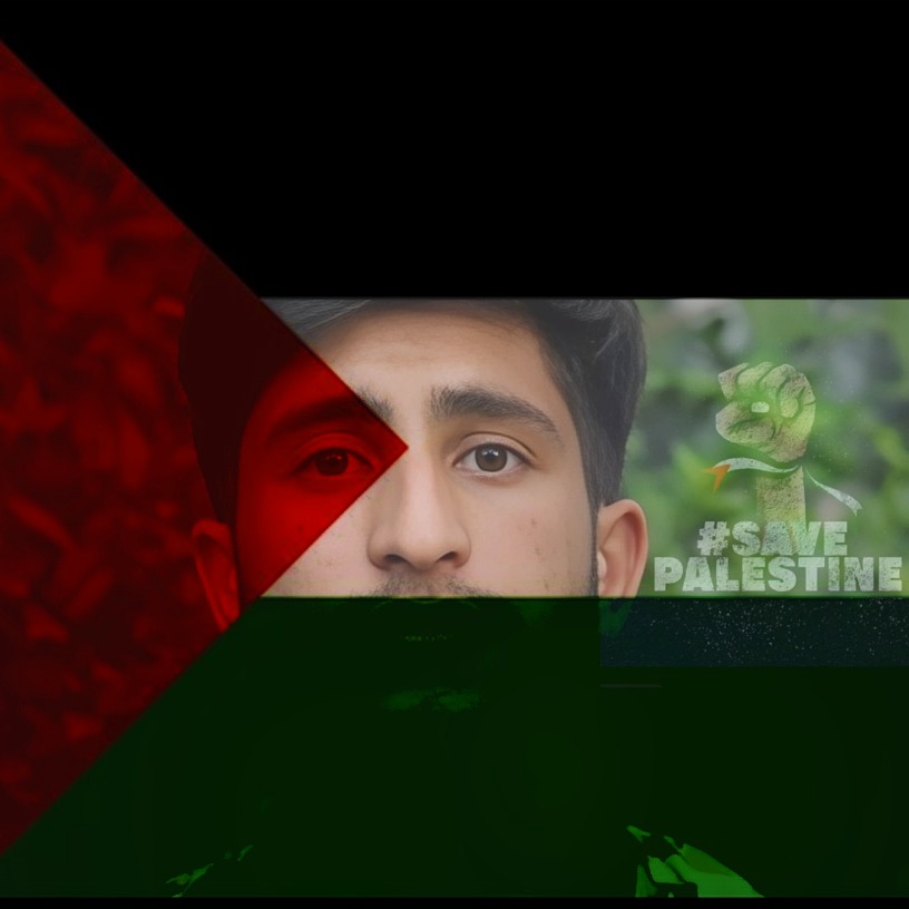 USMANWANI786's tweet photo. #NewProfilePic https://t.co/0UlyZ6cQtd