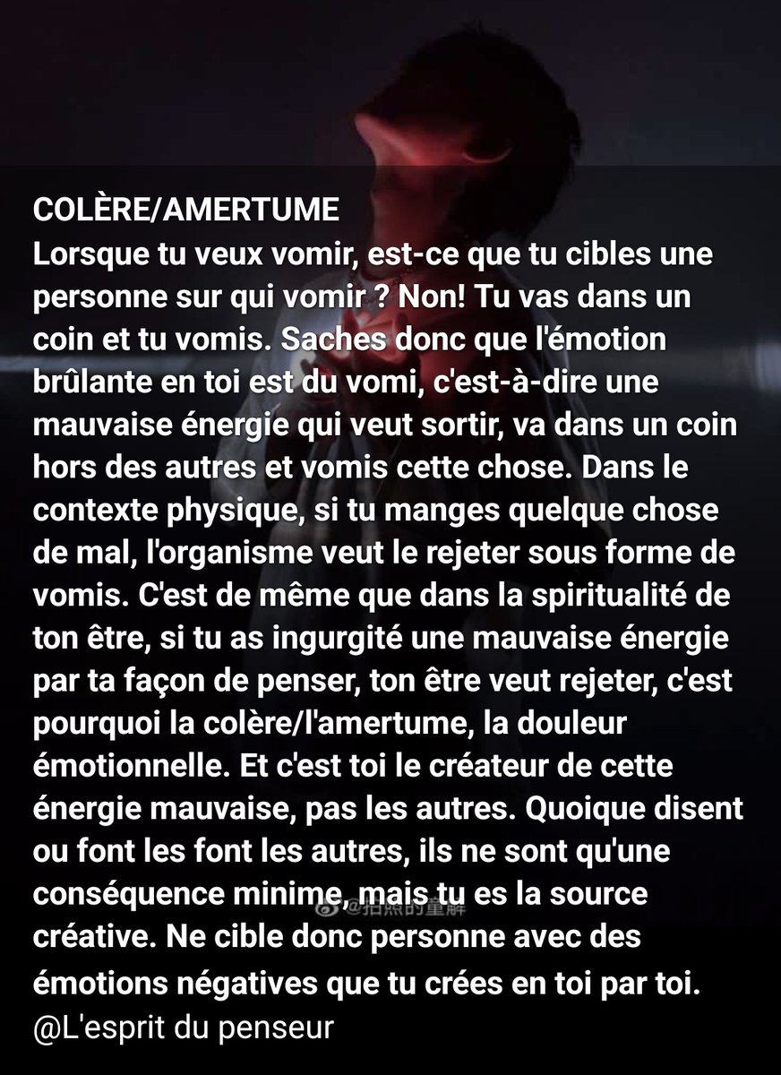 esprit_penseur's tweet photo. https://t.co/dpgQENiKKx