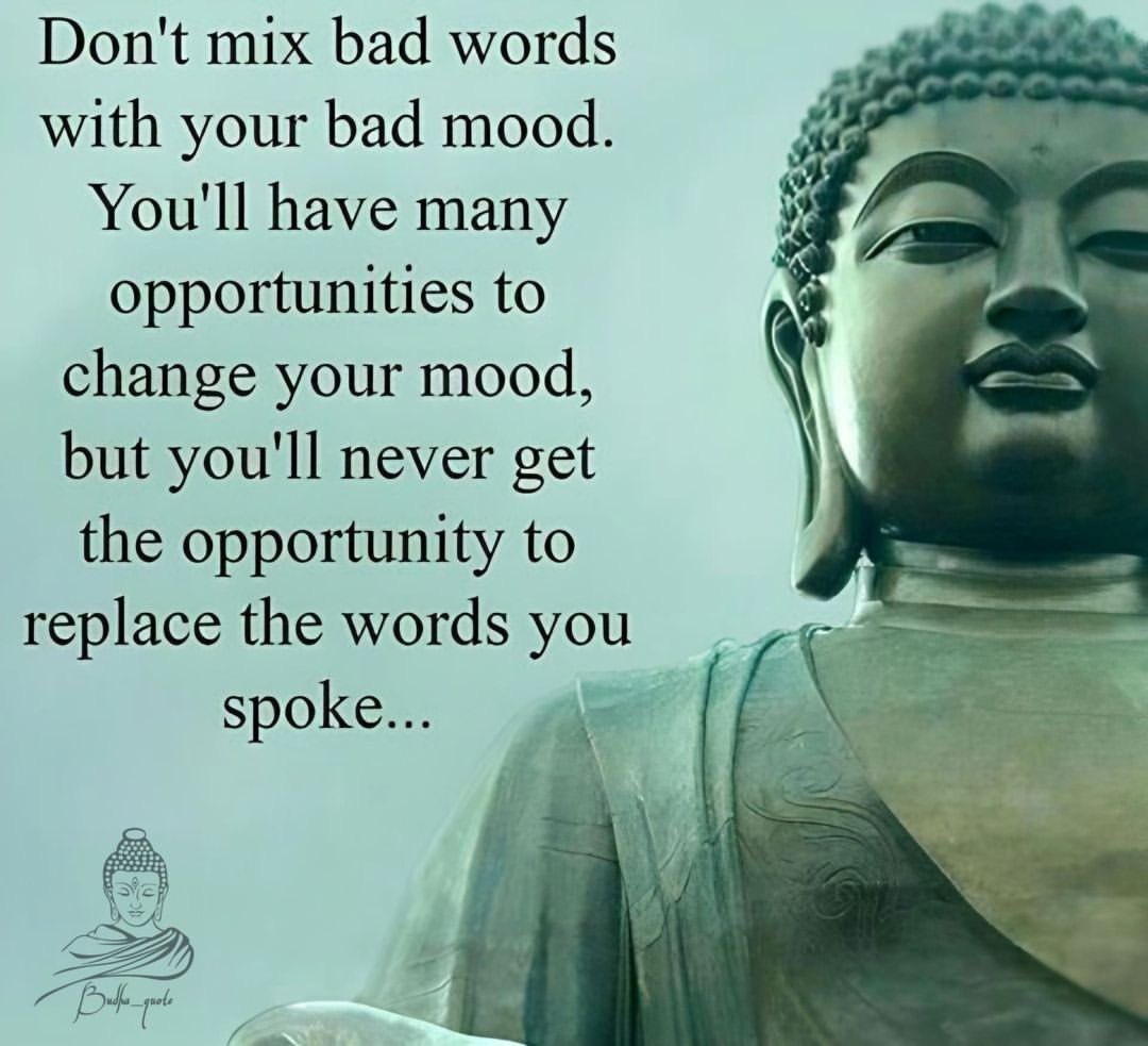 Hardeepkhurana2's tweet photo. Gudmorning Beautiful Souls
Be Wise … Spread Positivity
Hv a Great Day🌼💛😇
#FridayMotivation #positivethinking #PeaceForAll 
#PrayersForWorld https://t.co/oXfji2BglR