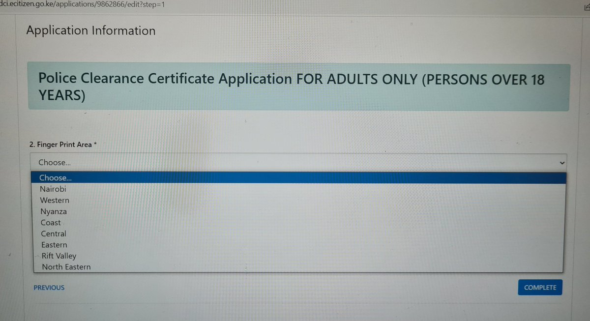 CnKIGIRA's tweet photo. Happy #mashujaaday2023 
Dear @Diaspora_KE @DCI_Kenya @InteriorKE how and where do #Diasporans get this service ? The given finger print areas areas are not feasible. Also, what is the turnaround time? Many diasporans need these for their job clearance. Asante! @ForeignOfficeKE https://t.co/O207Ya5dOn