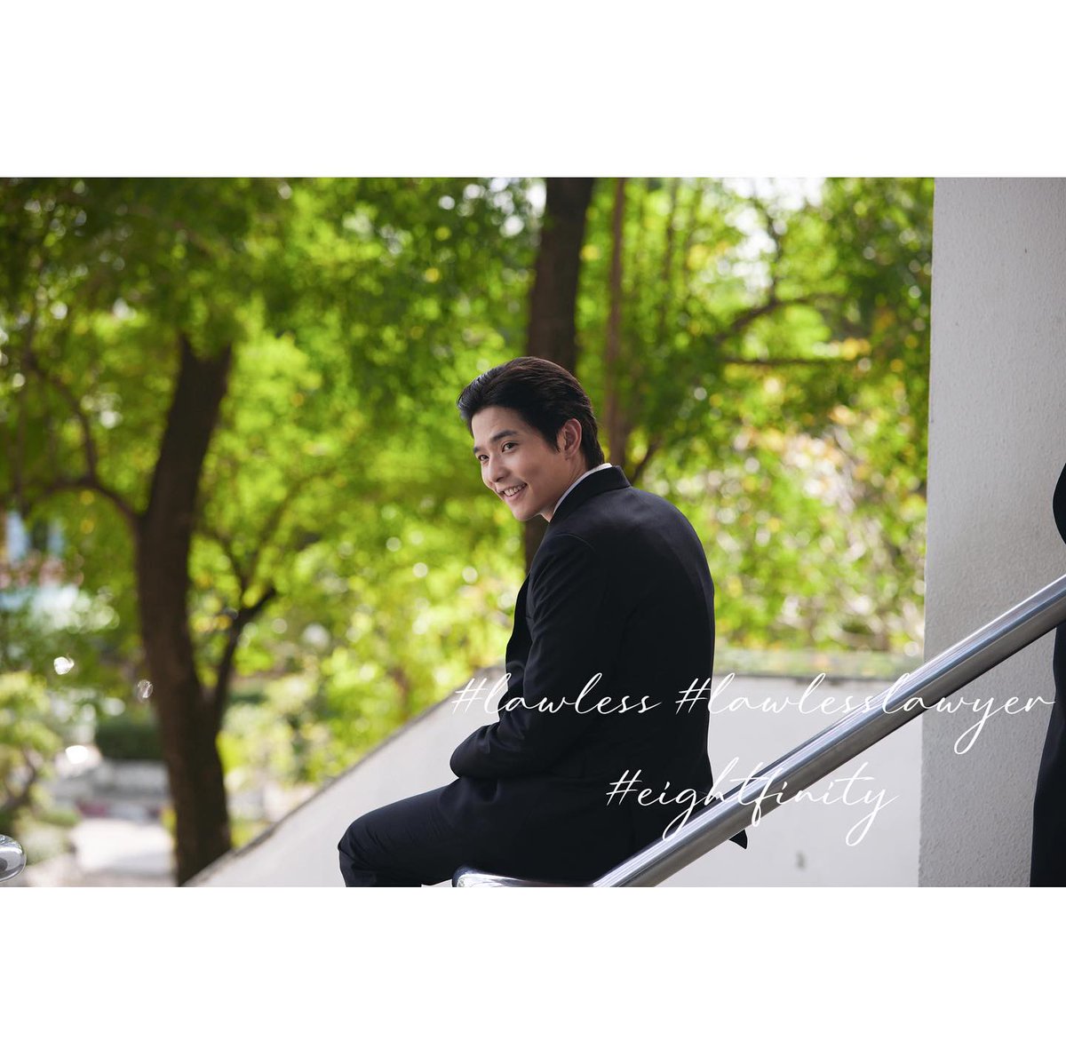 loveleethys's tweet photo. #Repost @eightfinityfilm
#lawlesslawyer  รีเมคในชื่อไทยว่า
#lawless #truecjseries2023 

Production @eightfinityfilm 
Director @toom.buatoom 
Cast @lee_thanat 

#lawlesslawyer  #lawlesslawyerth
#lawless #eightfinity 
#leethanat https://t.co/DVUB7qjyWU