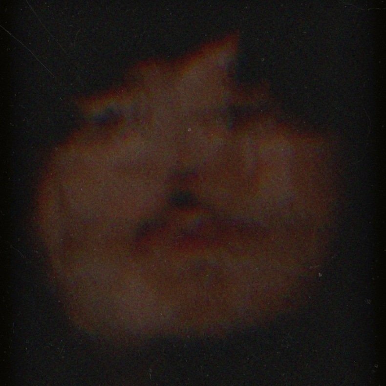 NovahTwo tweet picture