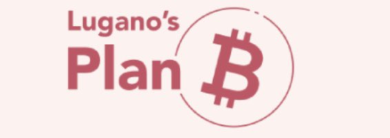 Claudio Menzani tweet media