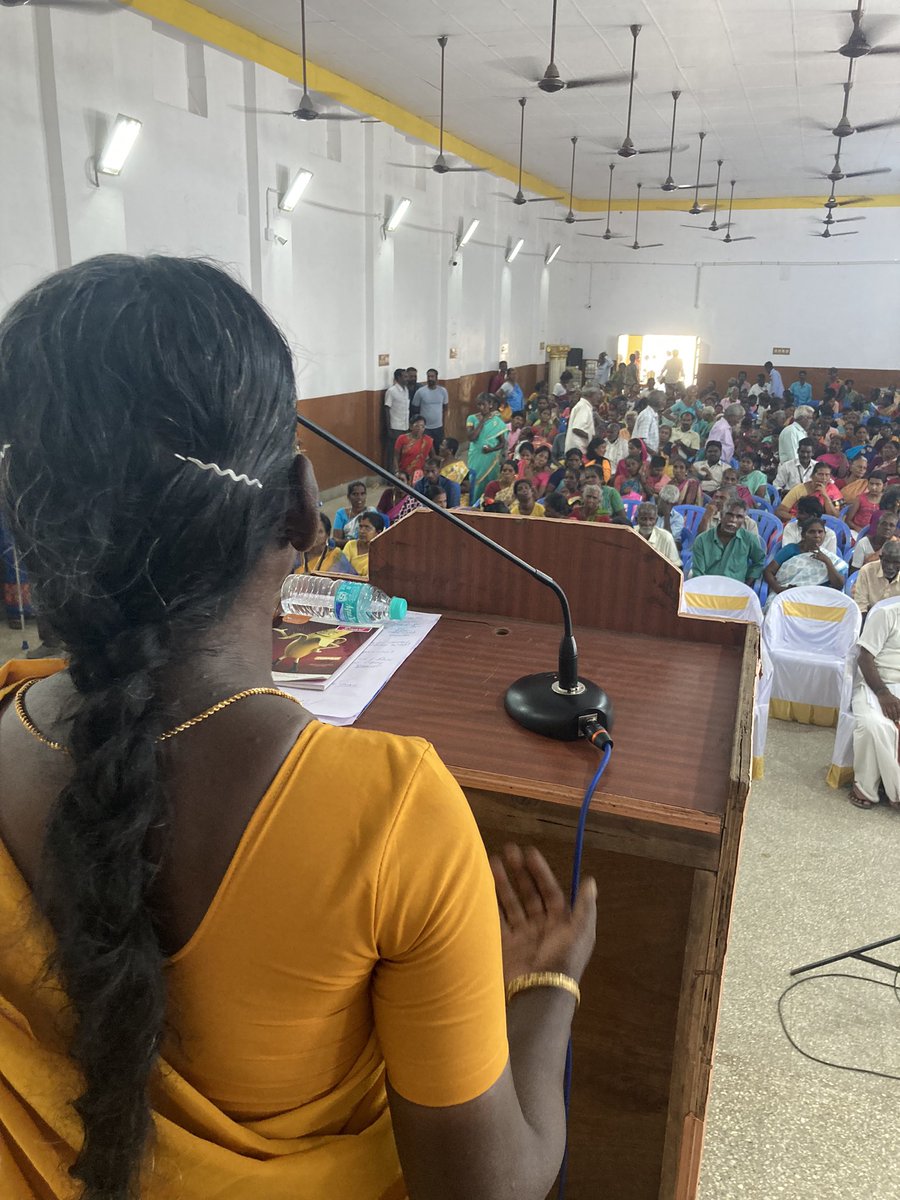 It was so powerful to hear #unpaidcarers share their stories and explain why they were so proud to be here on #CarersDay 💜🧡

Thank you to our local charity partner Vasantham Federation for putting on such a brilliant celebration for carers to be a part of!