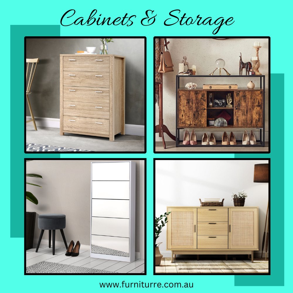 furniturre's tweet photo. Get a storage cabinet &amp; wine rack at a very affordable price from Furniturre. 
Visit Us - https://t.co/8yxZ4B9R1X
#furniturre #cabinet #storage #furniture #interiordesign #interior #homedecor #cabinets #Lyney #WWERaw https://t.co/cT5PEirWrG