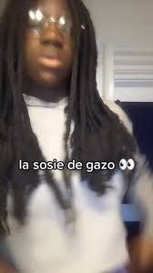 iy_rap's tweet photo. gazo sur le feat avec leto https://t.co/5E4Ga8GrvA