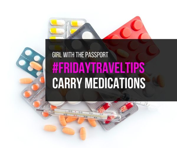 girlwitpassport's tweet photo. Simply carry your maintenance and other emergency medications that you can use for headaches and other aches (except for heartache). 🤣
Now the question is, what medication do you usually bring when you travel?
#FRIDAYTRAVELTIPS #travel #travelplan https://t.co/U5WMDkHBtu