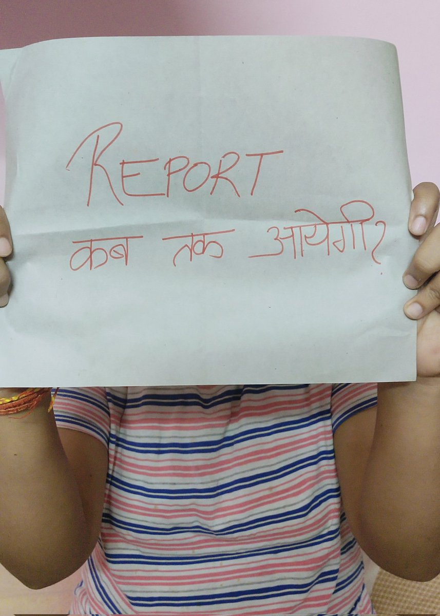 samvidhan ne..right to speech to de di per usko sunne wala koi nahi hai...kya kaam ka hamare liye ye constitution aur democracy..
#मेनिफेस्टो_में_गारंटी_दो
#mamaji_mppatwari_niyuktido
<a href="/ChouhanShivraj/">Shivraj Singh Chouhan</a> <a href="/OfficeOfKNath/">Kamal Nath</a> <a href="/BJP4MP/">BJP Madhya Pradesh</a> <a href="/INCMP/">MP Congress</a> <a href="/narendramodi/">Narendra Modi</a> <a href="/AmitShah/">Amit Shah</a>