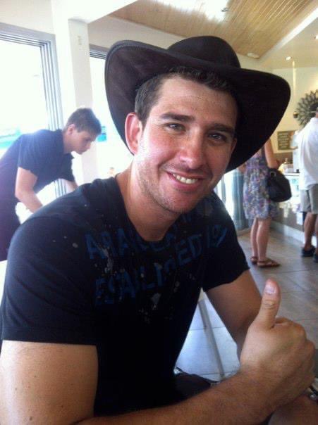 Carlos Salomon tweet media