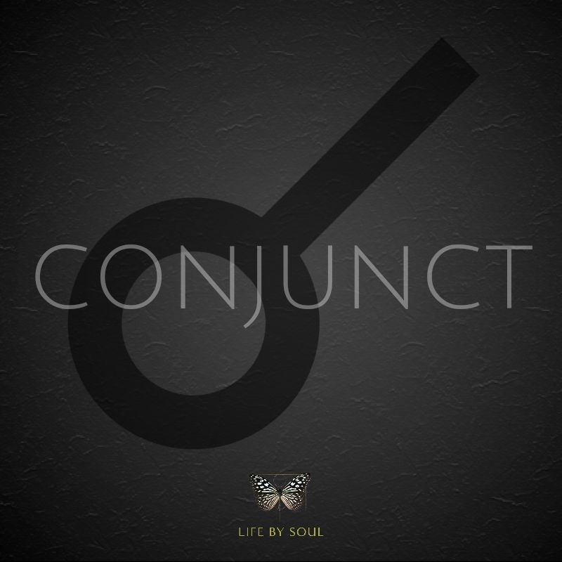 LifeBySoul's tweet image. #Libra8 #Sun conj #Mercury @ 10:38p PDT (26°34') - To increase ur #PersonalPower, do what u say u're going to do. When u #KeepYourWord, u have #PeaceOfMind AND it improves ur relationships because that #integrity comes thru in everything connected with u. #astrology #LifeBySoul