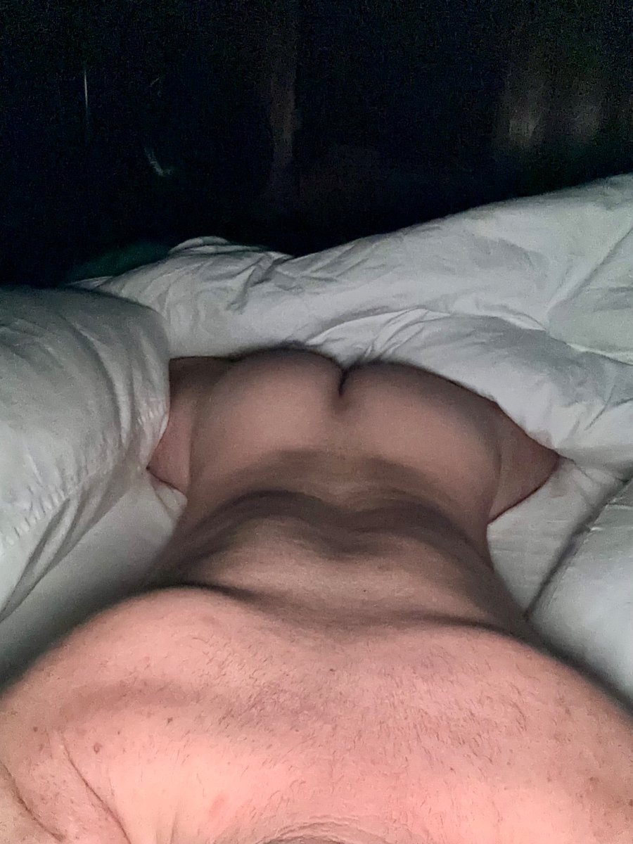 AviationChance's tweet photo. Need cuddles!! https://t.co/5aqVV6zFKL