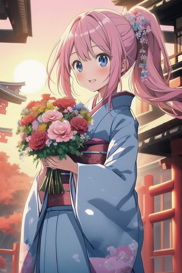 ⚠️DMは開封せず削除願います

<a href="/sakuras62577406/">sakurasaku</a>
<a href="/analiavalenzue4/">analia valenzuela</a>
<a href="/unoAkira371025/">メガネ生活 😭AIイラスト術師🖼️🎨</a>
<a href="/RantjonoSuryo/">Suryo Rantjono</a>
<a href="/sucram_songa/">sucram_pekalen</a>
<a href="/italianostyle2/">Frankie D....TEAMSTALLION</a>
<a href="/riaanastasha_/">🥀𑜞᭄ 𝓥𝓪𝓵𝓮𝓻𝓲𝓪</a>
<a href="/yachang7777/">yasu</a>
<a href="/anniepwkt/">𒆜🅰🅽🅽🅸🅴🅿🆆🅺🆃𒆜</a>
<a href="/SuperMita_/">Mita 🌊 💙</a>
<a href="/1Rantjono/">Suryo Rantjono 1 🇲🇨❤🇲🇨</a>
<a href="/zhody777/">Jimmy_Satriani_Blackmore</a>
<a href="/MarEthr/">👉 Mark 28K 😜👇</a>
<a href="/2Suryo/">Suryo Rantjono 2 💙</a>
<a href="/Dj_Widz/">𓆩♱𝕎𝕀𝔻𝕀𝔸ℕ𝔸ℕ𝕋𝕆 𝔻𝕁♱𓆪</a>
<a href="/WidzDj/">꧁🆆🅸🅳🅸🅰🅽🅰🅽🆃🅾꧂</a> 
@unoakira398181
<a href="/mikitalpz/">Mikita</a>
<a href="/BlackPole_/">Ｂｌａｃｋ Ｐｏｌｅ</a>