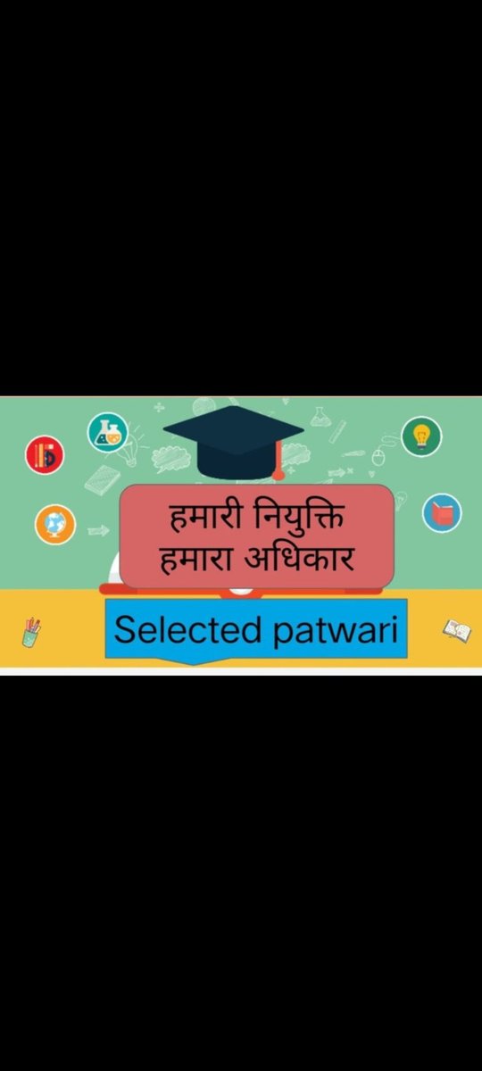 #mamaji_mppatwari_niyuktido
#मेनिफेस्टो_में_गारंटी_दो
<a href="/ChouhanShivraj/">Shivraj Singh Chouhan</a> <a href="/OfficeOfKNath/">Kamal Nath</a> <a href="/BJP4MP/">BJP Madhya Pradesh</a> <a href="/INCMP/">MP Congress</a> <a href="/narendramodi/">Narendra Modi</a> <a href="/AmitShah/">Amit Shah</a> <a href="/rahulgandhi/">Rahul Gandhi</a> <a href="/KailashOnline/">Kailash Vijayvargiya</a> <a href="/sajjanvermaINC/">Sajjan Singh Verma</a> <a href="/DainikBhaskar/">Dainik Bhaskar</a> <a href="/MPTakOfficial/">MP Tak</a>