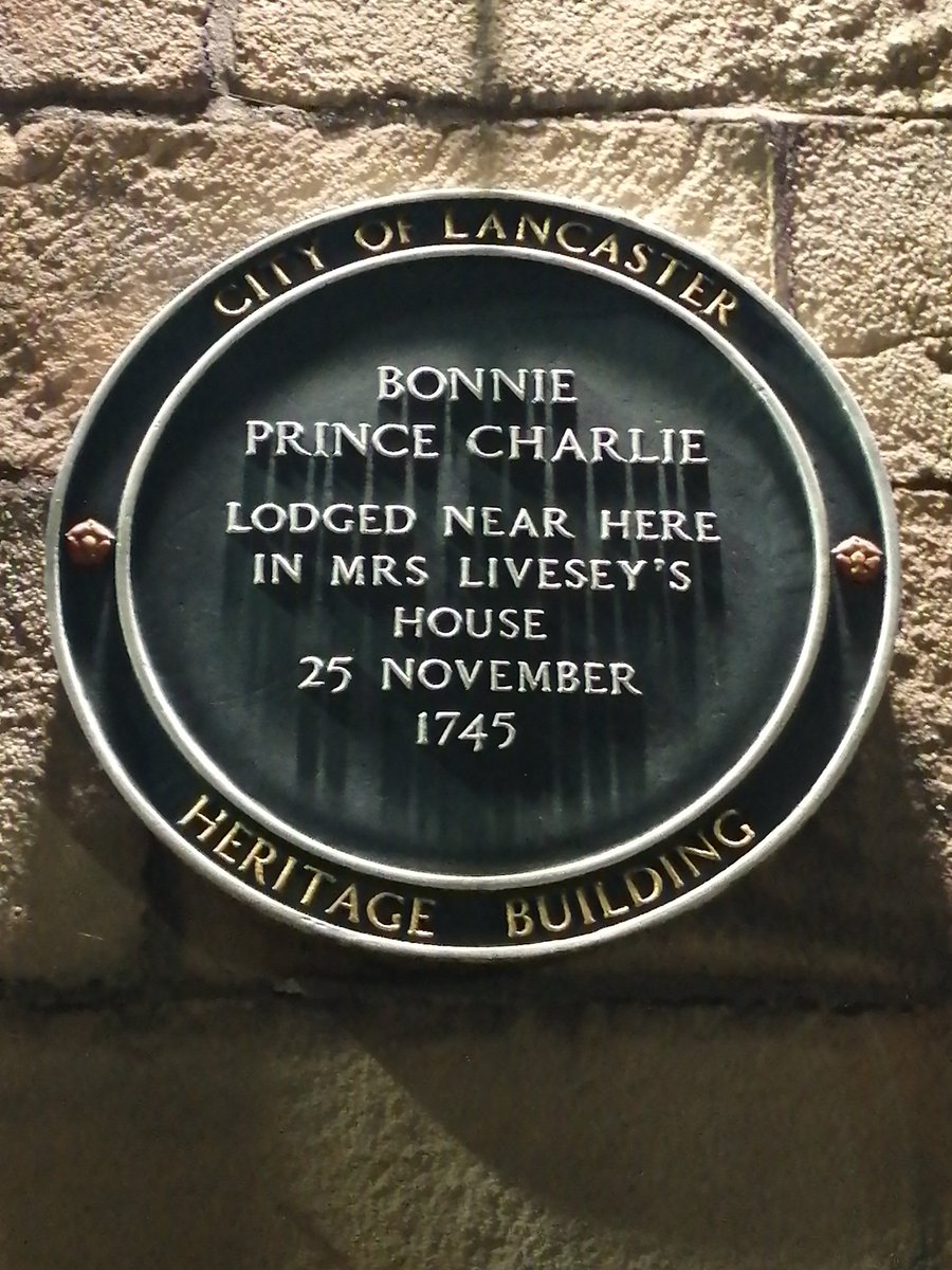 Dr Andrew Furber tweet media