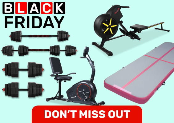 OffersTreadmill's tweet photo. Treat yourself this Black Friday with up to 70% off – you deserve it!
Buy Now - https://t.co/lvKrL0VKNf
#treadmilloffers #BlackFridays #blackfridaydeals #blackfriday2023 #fitness #gym #workout #running #cardio #Lyney #WWERaw https://t.co/djjMri9f5l