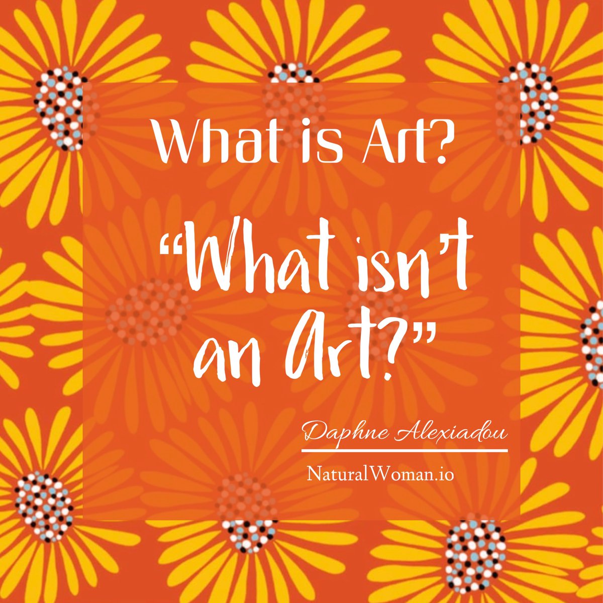 Natural Woman (@naturalwomannft) on Twitter photo Natural Woman is hand-illustrated by prolific fashion and textile designer, <a href="/DaphneAlex2/">Daphne Alex</a> stay tuned <a href="/PolyOneNFT/">PolyOne</a> 
#NFT #WomenInTech #web3community Natural Woman is hand-illustrated by prolific fashion and textile designer, <a href="/DaphneAlex2/">Daphne Alex</a> stay tuned <a href="/PolyOneNFT/">PolyOne</a> 
#NFT #WomenInTech #web3community