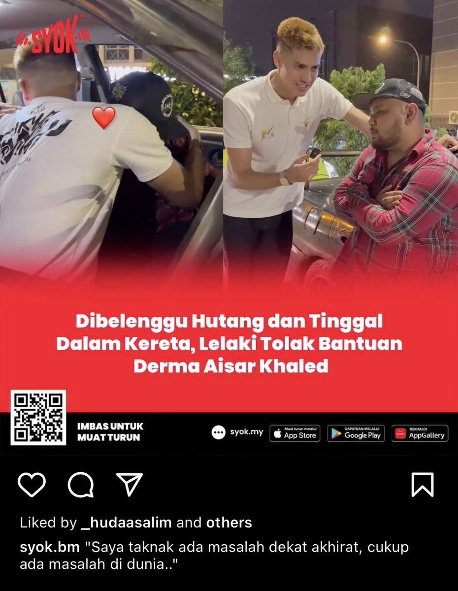 zedrodzuan tweet picture