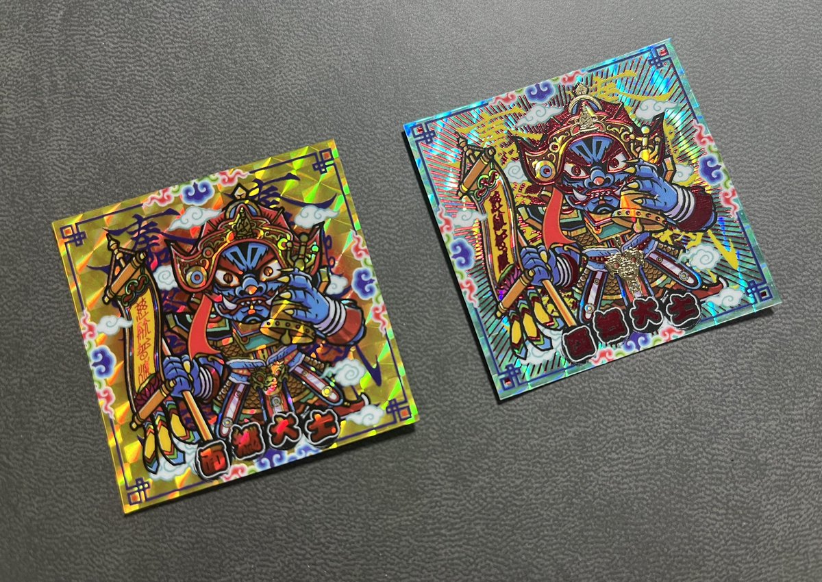 nicesticker1's tweet photo. 「HK魔」之＂面燃大士＂

萬聖貼遊古香港 HallowSeal Hong Kong
展覽日期：2023年10月22至2023年10月 31日
 #nicestickerhk #ayiphk #香港 #面燃大士 #シール橫丁 #自作シール #シール #萬聖節 #hongkong #hallowsealhk #萬聖貼 #同人原創貼 #貼堂 #stonevibe #迥響 #klaser #thaifire #貼紙美學 #貼紙 https://t.co/NP4X1wGmBF