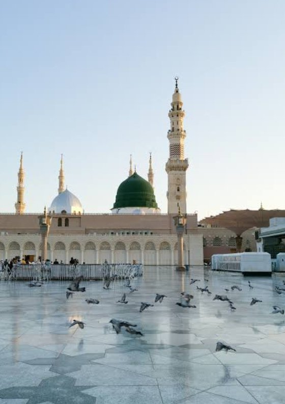 حدیث نبوی۔۔
"نبی کریم صلی اللہ علیہ وسلم نے فرمایا
جو شخص ہر نماز کے بعد ایک بار آیت الکرسی پڑھنے کا معمول بنائے گا تو اس میں اور جنت میں صرف موت تک کا فاصلہ ہوگا "
یعنی کہ وہ مرتے ہی سیدھا جنت میں جائے گا
سبحان اللہ العظیم