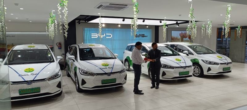 Quick Ride - Carpool . Taxi tweet media