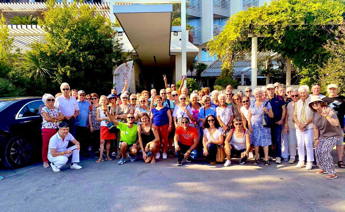 Frédéric Brouard tweet media