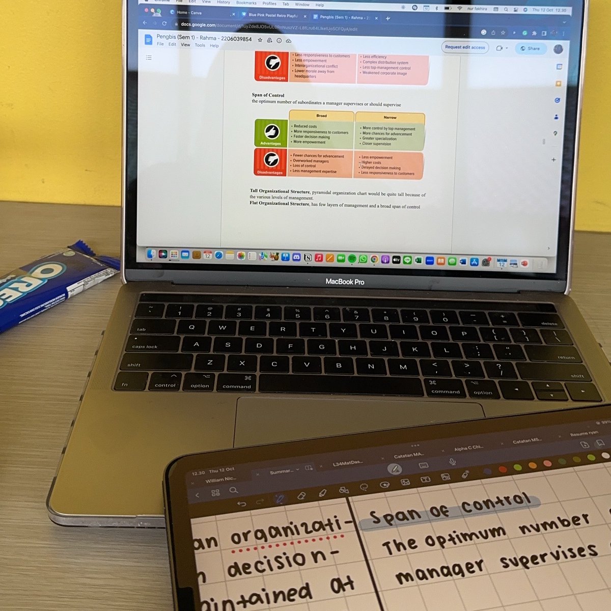 xavierarchs's tweet image. life as anak akuntansi di feb ui 🤗🤗🤗🤗