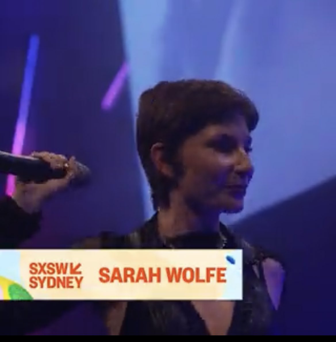 Solium Infernum - OUT NOW! tweet media