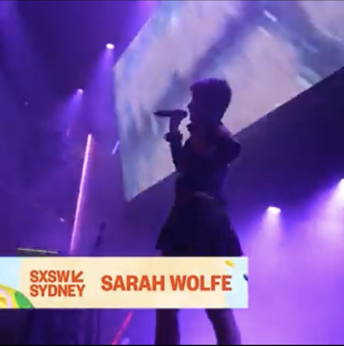 Solium Infernum - OUT NOW! tweet media