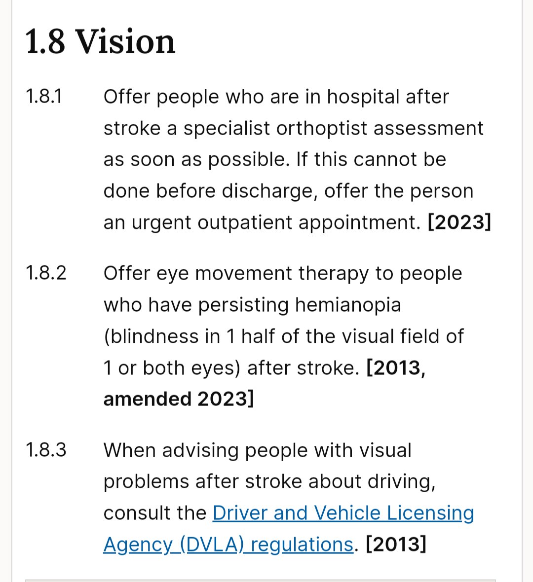 Phil Clatworthy tweet media