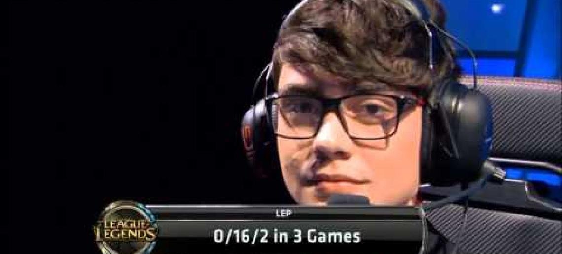 jamdragonlol's tweet photo. APA EL NUEVO LEP #Worlds2023 https://t.co/XMNYZdWB8Y