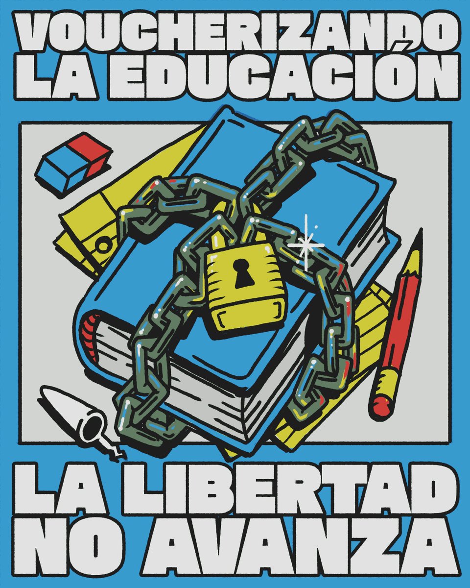 MaguiBarone's tweet photo. https://t.co/65XJPzcAVp