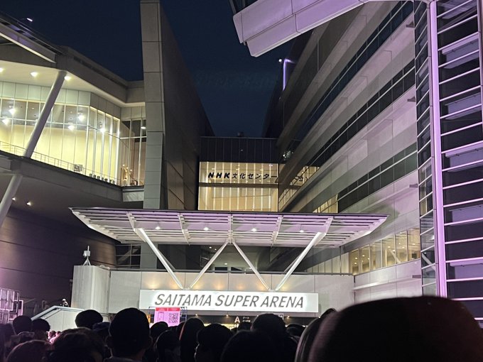 Twitterのコスプレ画像24