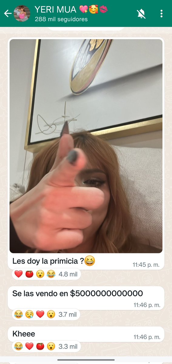 Melytalu's tweet photo. @xCryboy @yerimua 🍅🍅🍅🍅 https://t.co/NSfcpif8rt