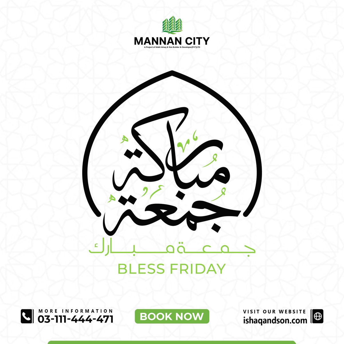 MannanCity's tweet photo. Cheers to the weekend finally arriving! 🕋#FriYay #WeekendVibes #mannancity #chakariroad #realestateagent  #FridayFeeling https://t.co/EF52Hx7qTN