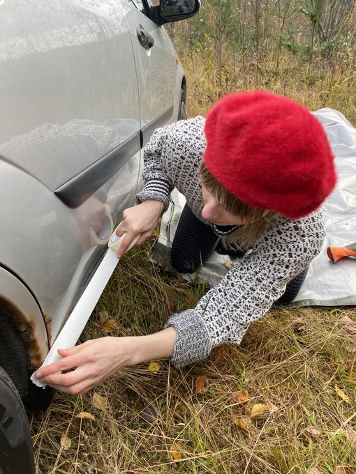 Oi ihanaa, mun Instagram palasi jo linjoille 🙏 Itku ei ehk&auml; auta markkinoilla, mut Twitteriss&auml; valitus<a href="/tag/kalevalanp%C3%A4iv%C3%A4"class="tags"><span>#kalevalanp&auml;iv&auml;</span></a>