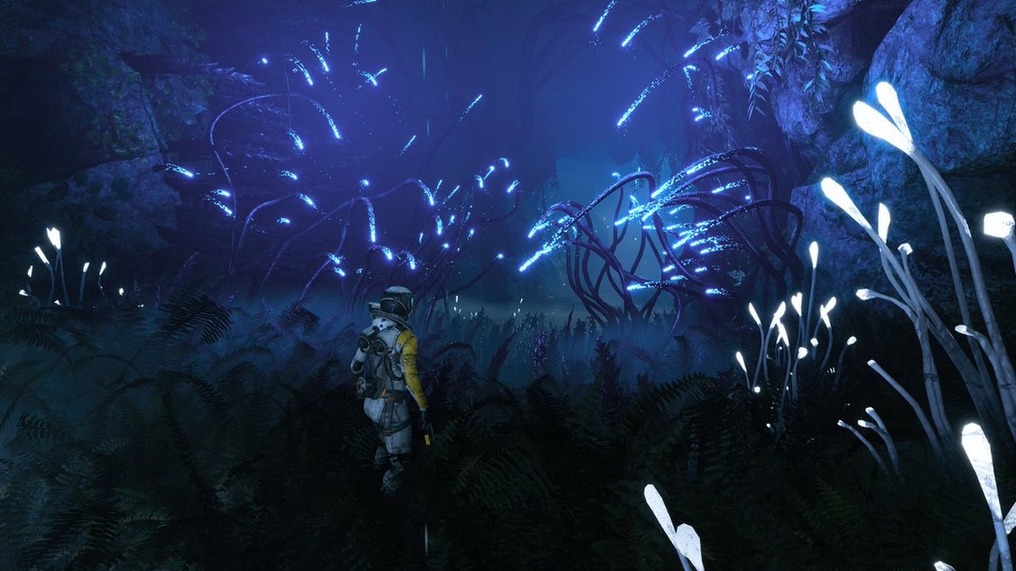 👇👇👇👇👇   
Original: VanHoenn