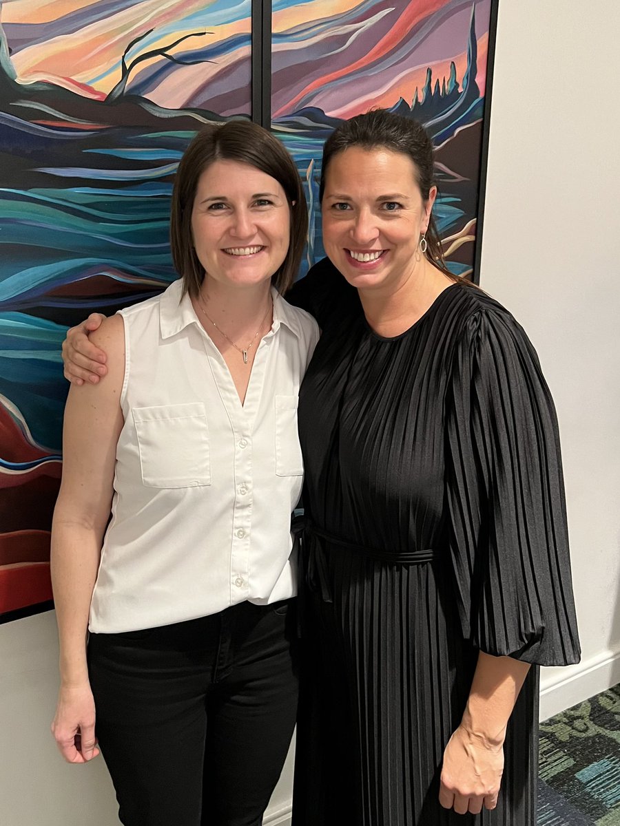 Shaunna MacDonald tweet media