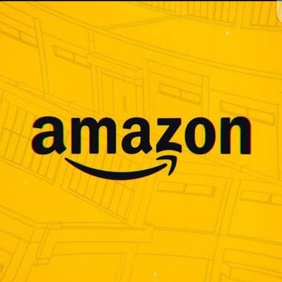 AndersonCa23156's tweet photo. Bitcoin is an open source censorship-resistant peer-to-peer immutable network. Trackable digital gold. https://t.co/HsDEYC50lL