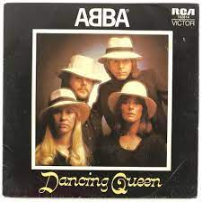 RockOthers's tweet photo. #ClassicJukeBox by @DonPiricoddi
anche oggi abbiamo un Cult anni 70
@ABBA - Dancing Queen
https://t.co/jxdIfzUA5b
Ooh
You can dance
You can jive
Having the time of your life
Ooh, see that girl
Watch that scene
Digging the dancing queen https://t.co/CMOtrdv9vO