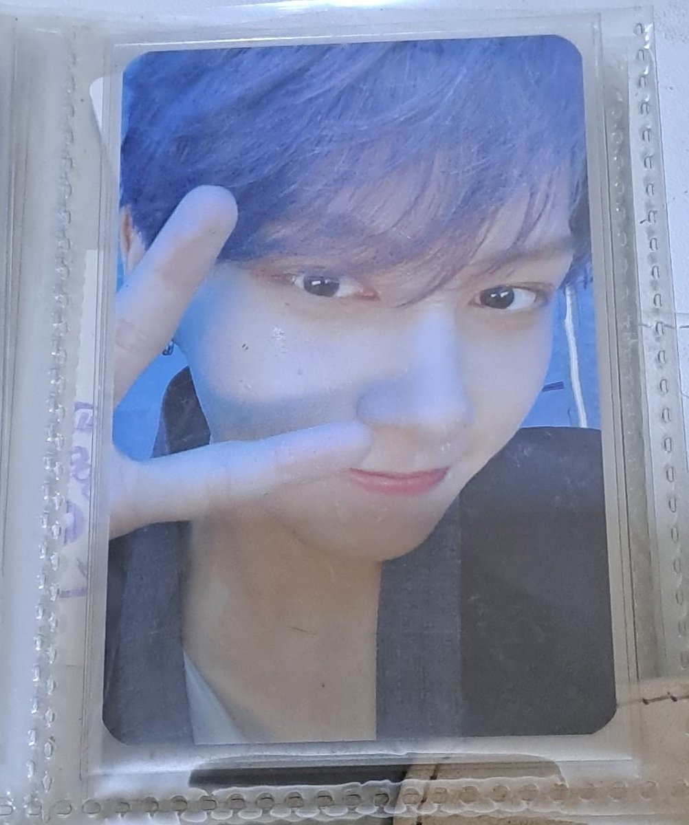 fromhuis's tweet photo. hello! will answer dms abt this later >< got busy lang sa acads sorry

might add these din sa set if ever so lmk if inch !!

wts lfb ph interest check ic jeonghan dior dangwa bonakid piloto scoups dino the8 jun bread your choice yizhiyu beatroad https://t.co/m9AYsQPxai