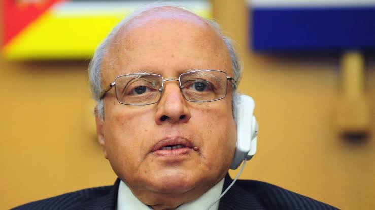 NeelkamalPb's tweet photo. Obituaries paid to agri scientist MS #Swaminathan, ex union minister #MSGill #Agniver Amritpal Singh in special session of #Punjab Assembly https://t.co/1Gqkl2dZUX